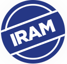 Certificación IRAM 